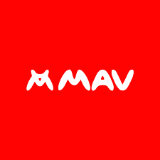 MAV Glass